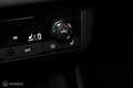 Skoda Kamiq 1.5 TSI Monte Carlo PANO|LED|CAMERA|TRKHK|CARPLAY Blau - thumbnail 24