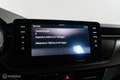 Skoda Kamiq 1.5 TSI Monte Carlo PANO|LED|CAMERA|TRKHK|CARPLAY Blau - thumbnail 18