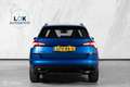 Skoda Kamiq 1.5 TSI Monte Carlo PANO|LED|CAMERA|TRKHK|CARPLAY Blau - thumbnail 4
