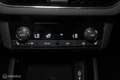 Skoda Kamiq 1.5 TSI Monte Carlo PANO|LED|CAMERA|TRKHK|CARPLAY Blau - thumbnail 23