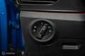 Skoda Kamiq 1.5 TSI Monte Carlo PANO|LED|CAMERA|TRKHK|CARPLAY Blau - thumbnail 27
