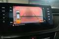 Skoda Kamiq 1.5 TSI Monte Carlo PANO|LED|CAMERA|TRKHK|CARPLAY Blau - thumbnail 22
