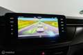 Skoda Kamiq 1.5 TSI Monte Carlo PANO|LED|CAMERA|TRKHK|CARPLAY Blau - thumbnail 21