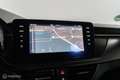 Skoda Kamiq 1.5 TSI Monte Carlo PANO|LED|CAMERA|TRKHK|CARPLAY Blau - thumbnail 19