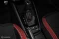 Skoda Kamiq 1.5 TSI Monte Carlo PANO|LED|CAMERA|TRKHK|CARPLAY Blau - thumbnail 26