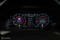 Skoda Kamiq 1.5 TSI Monte Carlo PANO|LED|CAMERA|TRKHK|CARPLAY Blau - thumbnail 17