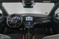 Skoda Kamiq 1.5 TSI Monte Carlo PANO|LED|CAMERA|TRKHK|CARPLAY Blau - thumbnail 9
