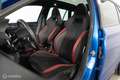 Skoda Kamiq 1.5 TSI Monte Carlo PANO|LED|CAMERA|TRKHK|CARPLAY Blau - thumbnail 13