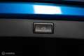 Skoda Kamiq 1.5 TSI Monte Carlo PANO|LED|CAMERA|TRKHK|CARPLAY Blau - thumbnail 30