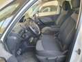 Citroen Grand C4 Picasso C4 Grand Picasso 1.6 bluehdi Business s Blanco - thumbnail 14