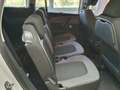 Citroen Grand C4 Picasso C4 Grand Picasso 1.6 bluehdi Business s Blanco - thumbnail 20