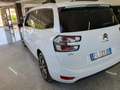 Citroen Grand C4 Picasso C4 Grand Picasso 1.6 bluehdi Business s Blanco - thumbnail 7