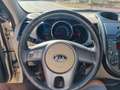Kia Soul Soul I 2009 1.6 16v Cool Gpl Beige - thumbnail 10