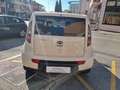 Kia Soul Soul I 2009 1.6 16v Cool Gpl Beige - thumbnail 6