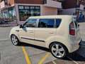 Kia Soul Soul I 2009 1.6 16v Cool Gpl Beige - thumbnail 8