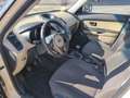Kia Soul Soul I 2009 1.6 16v Cool Gpl Beige - thumbnail 9