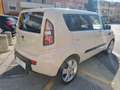 Kia Soul Soul I 2009 1.6 16v Cool Gpl Beige - thumbnail 5