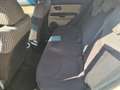 Kia Soul Soul I 2009 1.6 16v Cool Gpl Beige - thumbnail 14