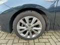 Toyota Auris 1.8 Hybrid Lease Grijs - thumbnail 16