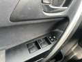 Toyota Auris 1.8 Hybrid Lease Grijs - thumbnail 11