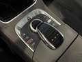 Mercedes-Benz S 63 AMG 4Matic Lang *Pano*HuD*Carbon*TV Schwarz - thumbnail 20