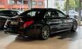 Mercedes-Benz S 63 AMG 4Matic Lang *Pano*HuD*Carbon*TV Schwarz - thumbnail 6