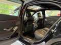 Mercedes-Benz S 63 AMG 4Matic Lang *Pano*HuD*Carbon*TV Schwarz - thumbnail 28