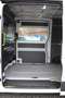 Volkswagen Crafter Kasten MLR 140PS Automatik Ladeboardwand Blanc - thumbnail 11