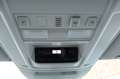 Volkswagen Crafter Kasten MLR 140PS Automatik Ladeboardwand Blanc - thumbnail 15