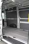 Volkswagen Crafter Kasten MLR 140PS Automatik Ladeboardwand Blanc - thumbnail 17