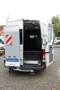 Volkswagen Crafter Kasten MLR 140PS Automatik Ladeboardwand Blanc - thumbnail 16