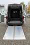 Volkswagen Crafter Kasten MLR 140PS Automatik Ladeboardwand Blanc - thumbnail 14