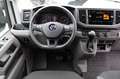 Volkswagen Crafter Kasten MLR 140PS Automatik Ladeboardwand Blanc - thumbnail 5