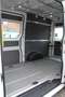 Volkswagen Crafter Kasten MLR 140PS Automatik Ladeboardwand Blanc - thumbnail 12