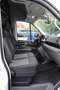 Volkswagen Crafter Kasten MLR 140PS Automatik Ladeboardwand Blanc - thumbnail 9