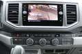 Volkswagen Crafter Kasten MLR 140PS Automatik Ladeboardwand Blanc - thumbnail 7