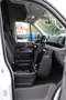 Volkswagen Crafter Kasten MLR 140PS Automatik Ladeboardwand Blanc - thumbnail 10