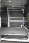 Volkswagen Crafter Kasten MLR 140PS Automatik Ladeboardwand Blanc - thumbnail 13