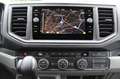 Volkswagen Crafter Kasten MLR 140PS Automatik Ladeboardwand Blanc - thumbnail 6
