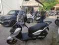 Kymco KRV 200 Gris - thumbnail 2