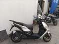 Kymco KRV 200 Gris - thumbnail 4