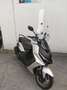Kymco KRV 200 Gris - thumbnail 3