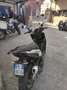 Kymco KRV 200 Gris - thumbnail 5