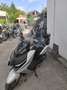 Kymco KRV 200 Gris - thumbnail 1