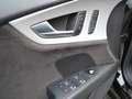 Audi 3.0 TDI quattro Tiptr. S-line Selection 20-ZOLL/A Schwarz - thumbnail 18