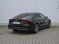 Audi 3.0 TDI quattro Tiptr. S-line Selection 20-ZOLL/A Schwarz - thumbnail 3