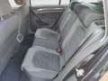 Volkswagen Golf Variant VII 2.0 TDI Highline R-Line  Rear View, Light Ass Negro - thumbnail 12