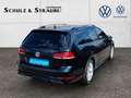Volkswagen Golf Variant VII 2.0 TDI Highline R-Line  Rear View, Light Ass Negro - thumbnail 6