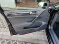Volkswagen Golf Variant VII 2.0 TDI Highline R-Line  Rear View, Light Ass Negro - thumbnail 17