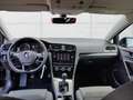 Volkswagen Golf Variant VII 2.0 TDI Highline R-Line  Rear View, Light Ass Negro - thumbnail 13